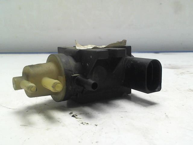 Bloc electrovannes VOLKSWAGEN GOLF 6 Diesel - 1