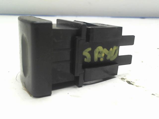 Bouton/Interrupteur CITROEN SAXO PHASE 2  - 1