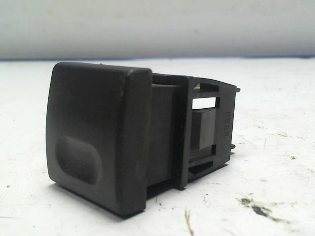 Bouton/Interrupteur CITROEN SAXO PHASE 2  - 1