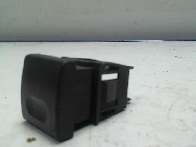 Bouton/Interrupteur CITROEN SAXO PHASE 2  - 1