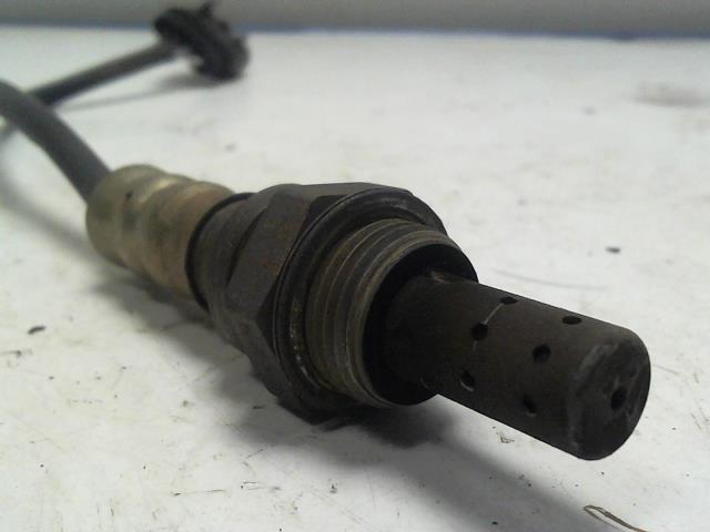 Sonde lambda FORD KA 2 PHASE 2 Essence - 1