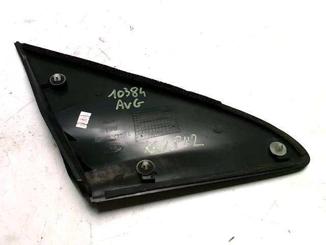 Divers FORD KA 2 PHASE 2 Essence - 1