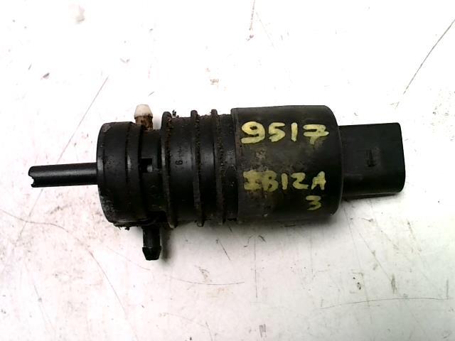 Pompe lave phares SEAT IBIZA 3 PHASE 1 Diesel - 1