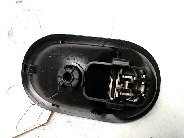 Poignee interieur avant droit RENAULT SCENIC 2 PHASE 2 Diesel - 1