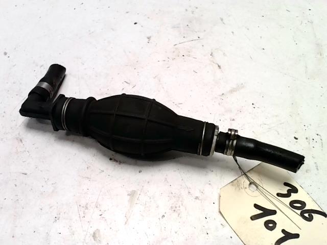 Pompe amorçage go PEUGEOT 306 PHASE 2 Diesel - 1