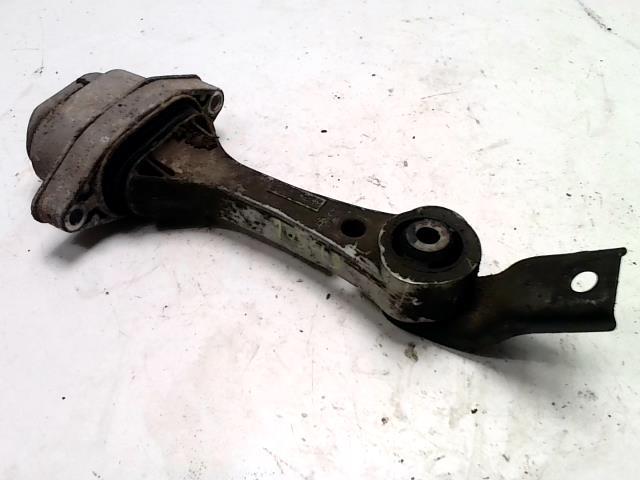 Support moteur SEAT LEON 1 Diesel - 1