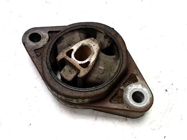 Support moteur RENAULT LAGUNA 3 PHASE 1 Diesel - 1