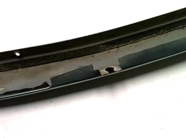 Baguette de toit PEUGEOT 607 PHASE 1 Diesel - 1