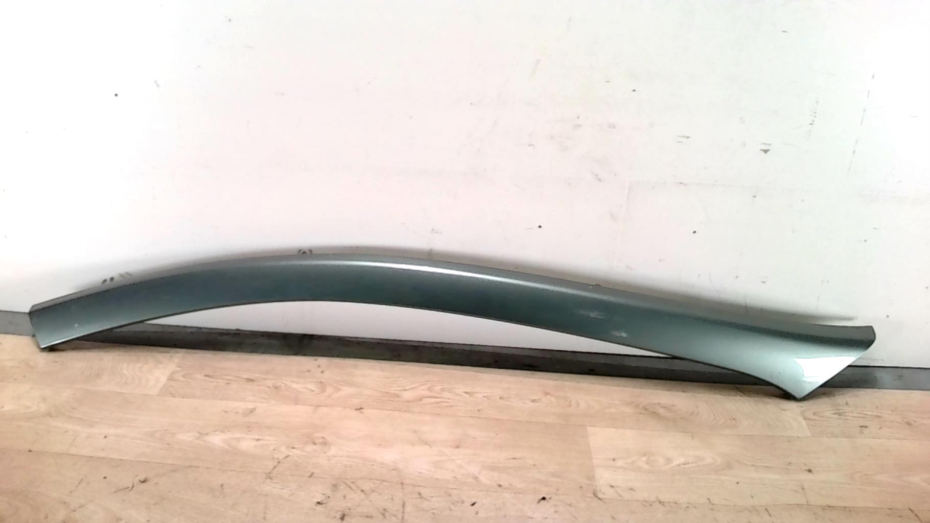 Baguette de toit PEUGEOT 607 PHASE 1 Diesel - 1
