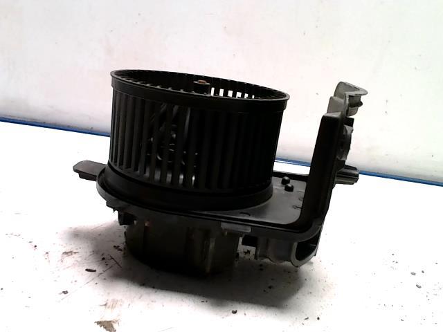 Pulseur d'air RENAULT CLIO 2 PHASE 2 Essence - 1