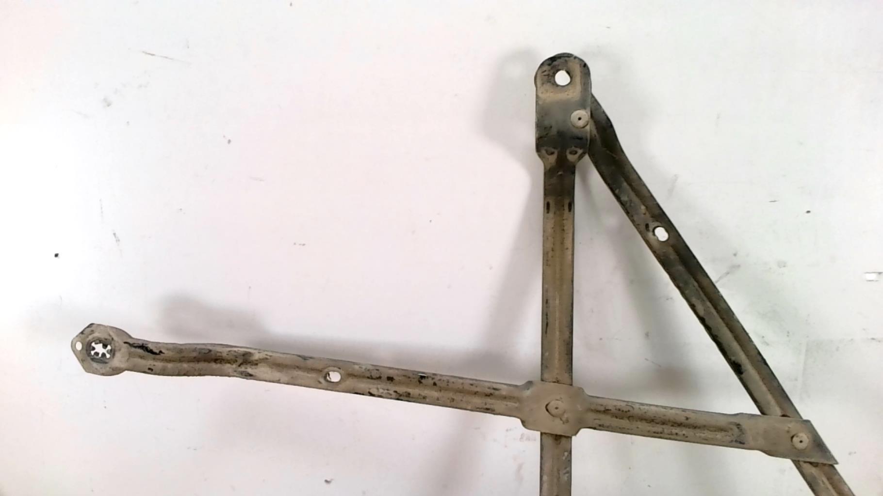 Sangle de reservoir PEUGEOT 5008 1 PHASE 1 Diesel - 1