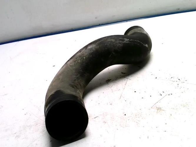 Photo de la pièce