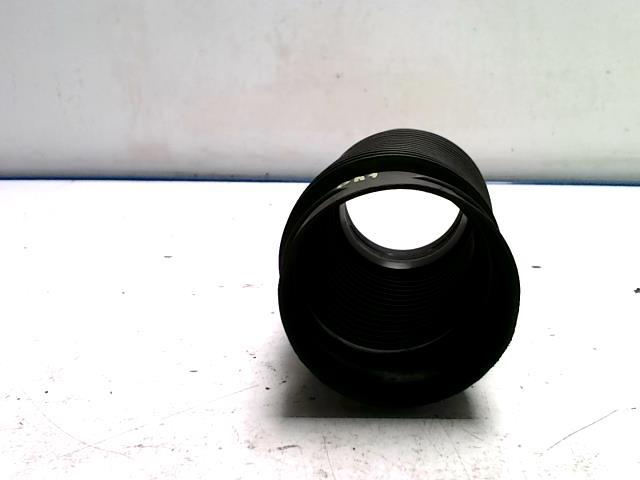 Conduite d'air PEUGEOT 607 PHASE 1 Diesel - 1