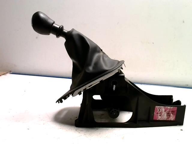 Levier de vitesses RENAULT GRAND SCENIC 3 PHASE 1 Diesel - 1
