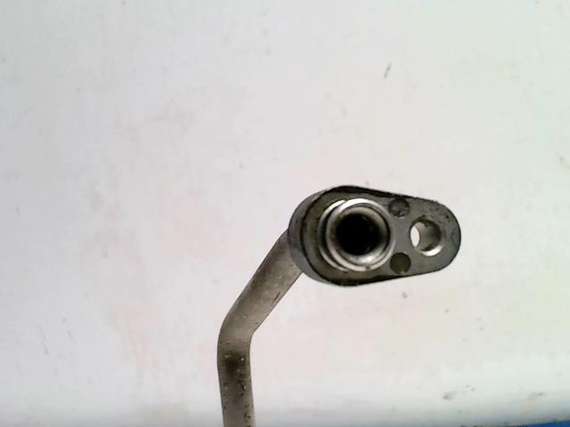 Tuyau de climatisation TOYOTA RAV4 3 PHASE 1 Diesel - 1