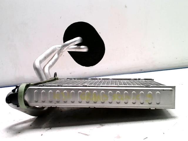 Radiateur chauffage RENAULT GRAND SCENIC 3 PHASE 1 Diesel - 1