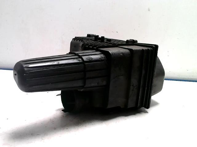 Boite a air PEUGEOT 607 PHASE 1 Diesel - 1