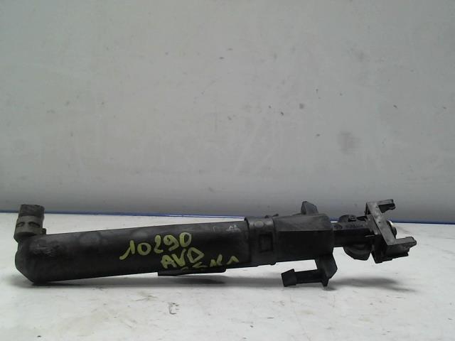 Pompe lave glace avant CITROEN C5 1 PHASE 1 Diesel - 1