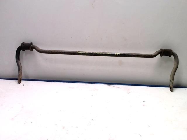 Barre stabilisatrice VOLKSWAGEN CADDY 3 PHASE 2 Diesel - 1