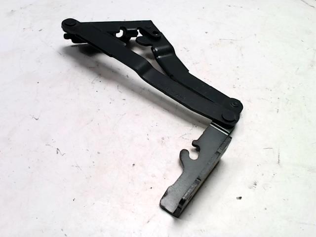 Charniere de capot PEUGEOT 807 Diesel - 1