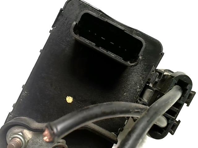 Relais de prechauffage PEUGEOT 607 PHASE 1 Diesel - 1