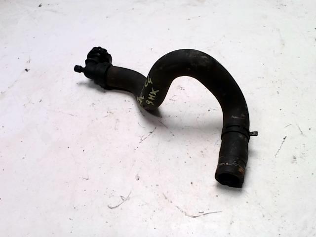 Durite CITROEN C4 1 PHASE 1 Diesel - 1