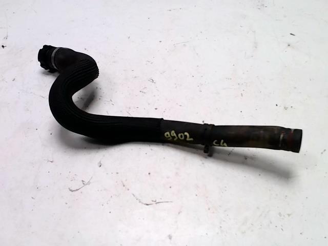 Durite CITROEN C4 1 PHASE 1 Diesel - 1
