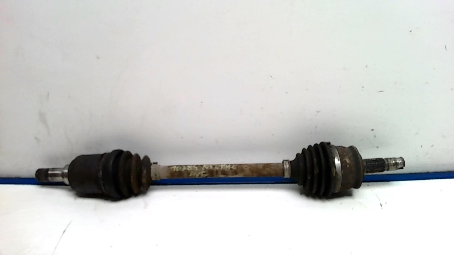 Cardan gauche (transmission) FORD KA 2 PHASE 2 Essence - 1