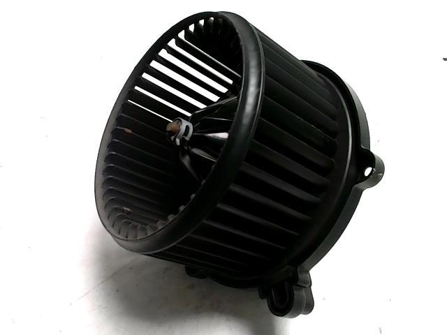 Pulseur d'air HYUNDAI TUCSON 1 Diesel - 1