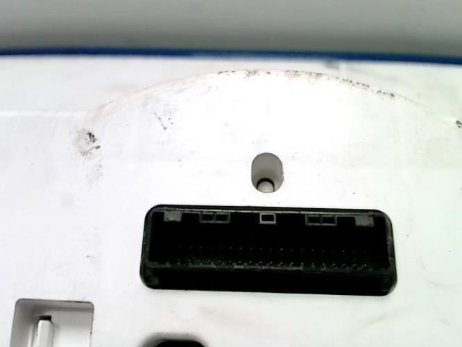 Photo de la pièce
