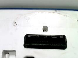 Photo de la pièce