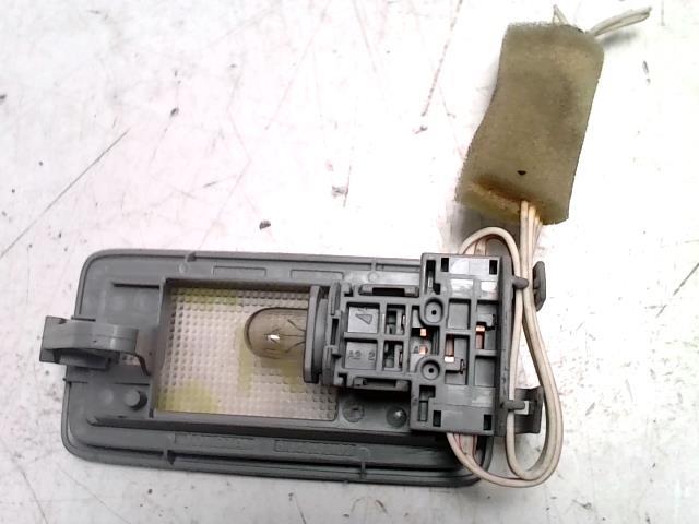 Divers TOYOTA RAV4 3 PHASE 1 Diesel - 1