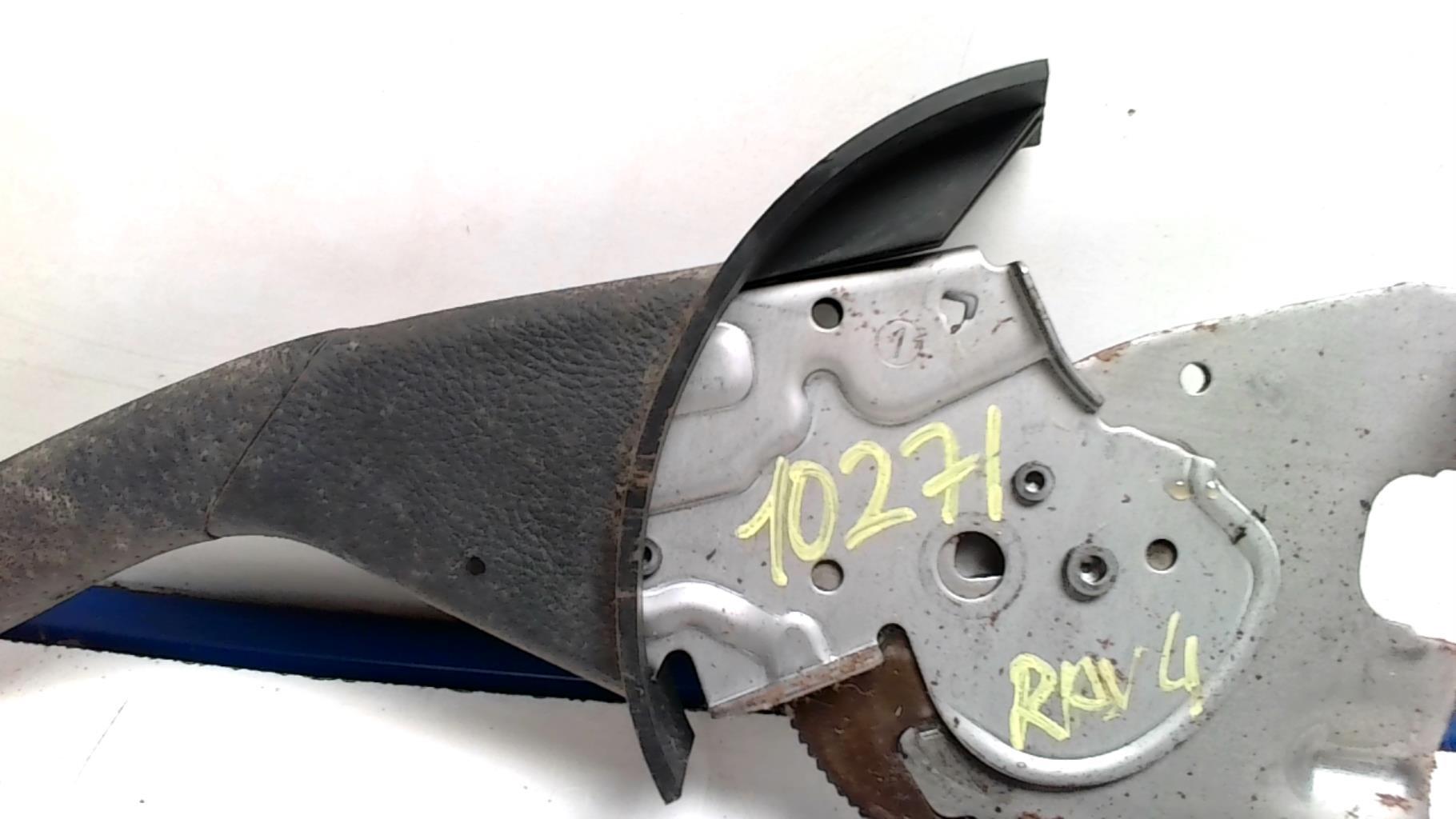 Levier frein à main TOYOTA RAV4 3 PHASE 1 Diesel - 1