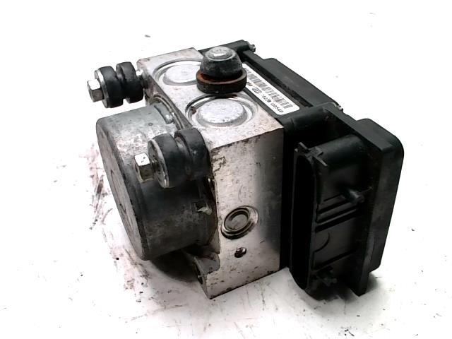 Bloc ABS (freins anti-blocage) RENAULT CLIO 2 CAMPUS PHASE 1 Diesel - 1