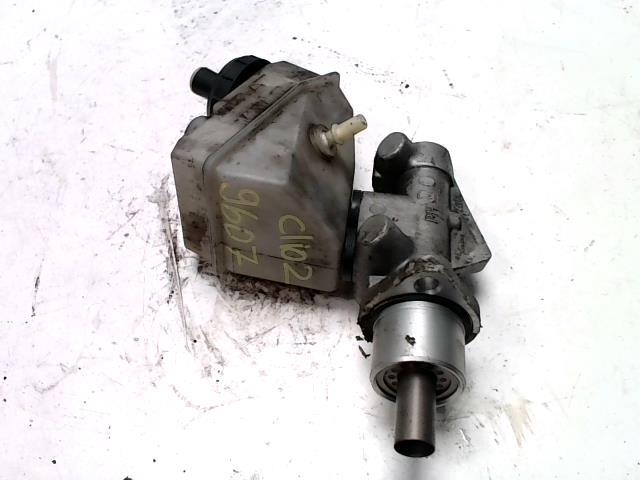 Maitre cylindre (freinage) RENAULT CLIO 2 CAMPUS PHASE 1 Diesel - 1