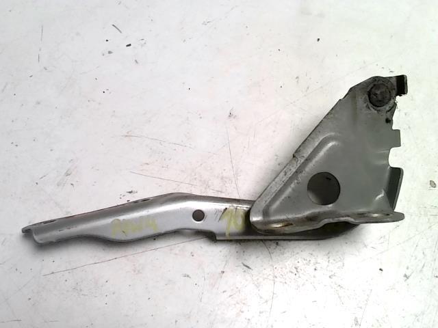 Charniere de capot TOYOTA RAV4 3 PHASE 1 Diesel - 1