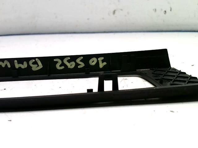 Divers BMW SERIE 3 E90 PHASE 2 Diesel - 1
