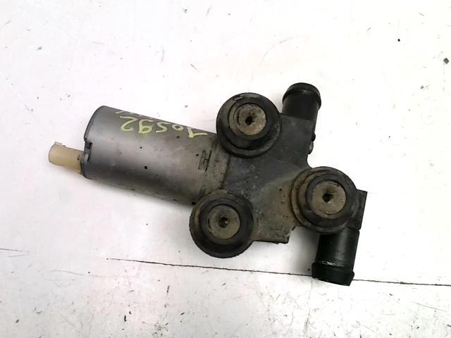 Pompe à eau BMW SERIE 3 E90 PHASE 2 Diesel - 1