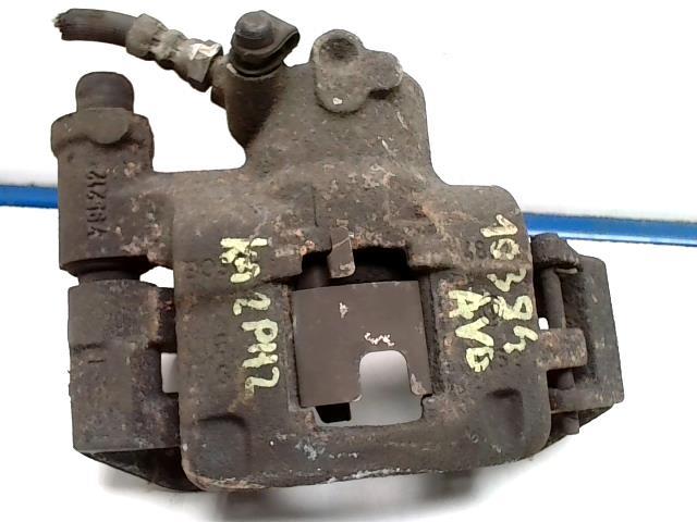 Etrier avant droit (freinage) FORD KA 2 PHASE 2 Essence - 1