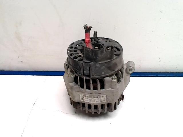 Alternateur FORD KA 2 PHASE 2 Essence - 1