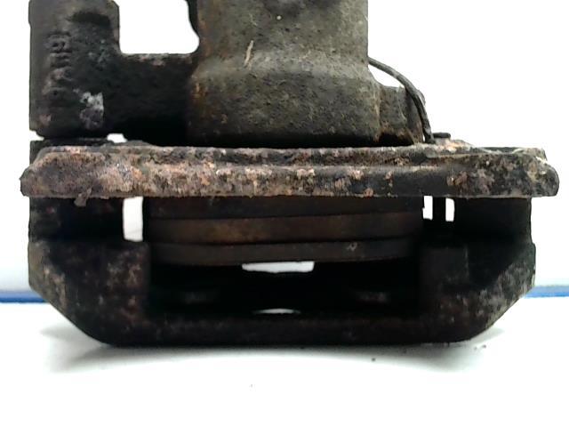 Etrier avant gauche (freinage) FORD KA 2 PHASE 2 Essence - 1