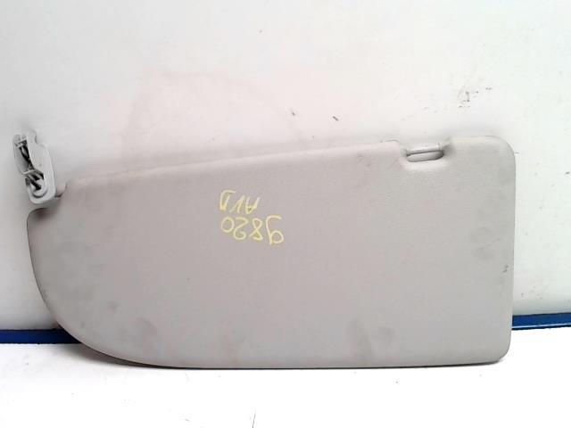 Pare soleil droit VOLKSWAGEN CADDY 3 PHASE 1 Diesel - 1