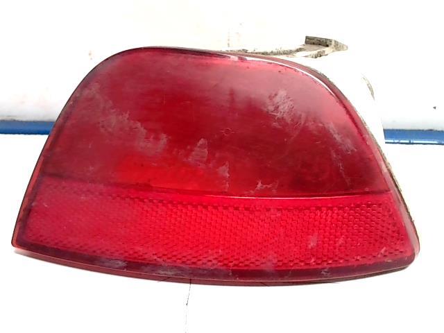 Feu arriere secondaire gauche (feux) FORD FOCUS 1 Diesel - 1