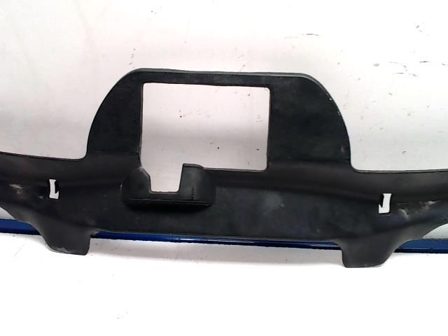 Cache serrure SEAT LEON 1 Diesel - 1