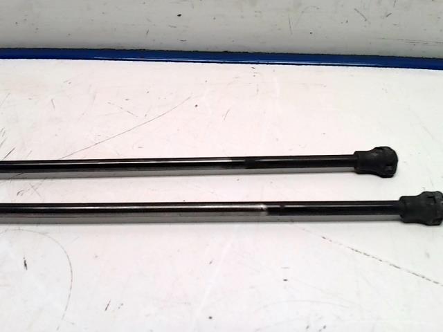 Verin de coffre CITROEN XANTIA PHASE 2 Diesel - 1