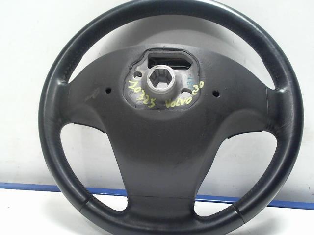 Volant VOLVO C 30 PHASE 2 Diesel - 1