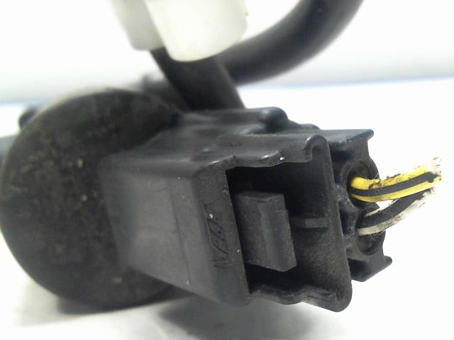 Pompe lave glace avant VOLVO C 30 PHASE 2 Diesel - 1