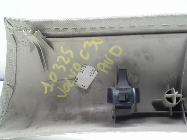Divers VOLVO C 30 PHASE 2 Diesel - 1