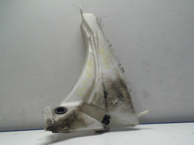 Vase de lave glace VOLVO C 30 PHASE 2 Diesel - 1