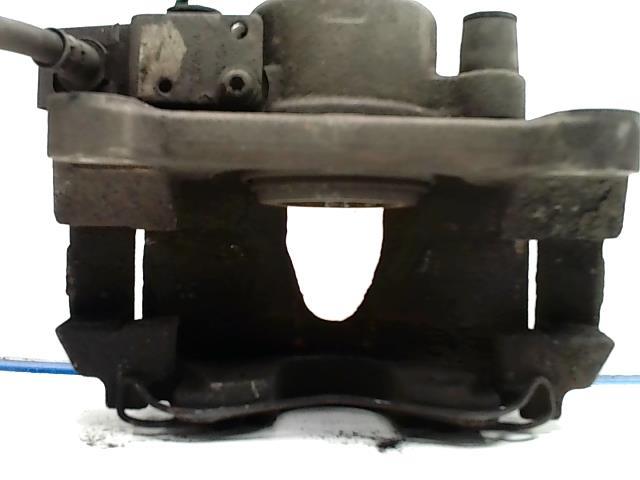 Etrier avant gauche (freinage) RENAULT ESPACE 4 PHASE 1 Essence - 1